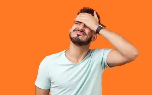 دراسة: تنشيط خلايا الدماغ.. أمل جديد لعلاج فقدان الذاكرة والخرف