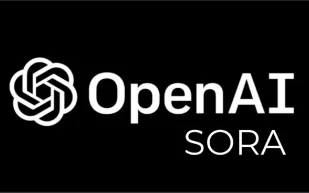 تطبيق فيديو من OpenAI يثير الجدل: محاكاة ملامح أصدقاءك بلمسة زر!