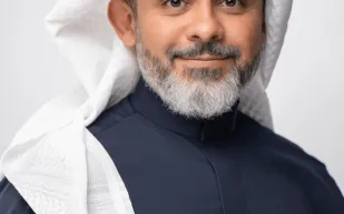 راكان طرابزوني يكتب لـ«الرجل» : القواعد الأربع