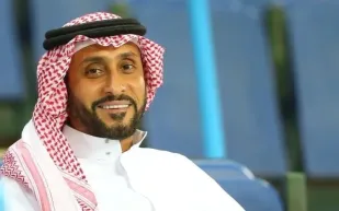 سامي الجابر ينتقد أداء الأهلي أمام بيراميدز ويرفض نظرية المؤامرة (فيديو)