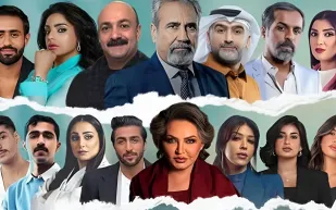 بعد طرح الإعلان التشويقي .. تعرف على قصة وأبطال مسلسل "صيف 99" (فيديو)