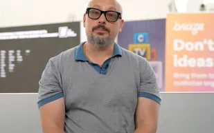 مدير التسويق في ميتا: 3 عوامل تحدد هل الذكاء الاصطناعي سيزيد عدد الوظائف أم يقللها