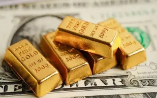 استقرار أسعار الذهب في السعودية اليوم السبت 6 سبتمبر 2025