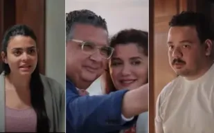 الظهور الأخير للراحل سليمان عيد.. برومو "فيها إيه يعني" يثير حماس الجمهور (فيديو)