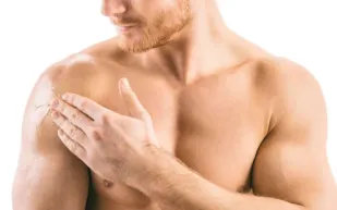 خبراء يحذرون: مكملات التستوستيرون المنتشرة قد تؤدي إلى مضاعفات خطيرة