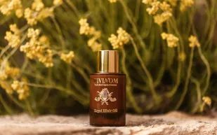 إطلاق Divinom في دبي: مفهوم روحي جديد للجمال 