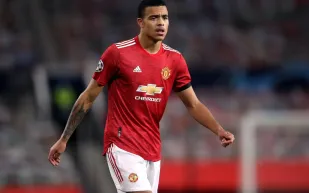 بطلب من رونالدو.. النصر يتحرك لضم ماسون جرينوود