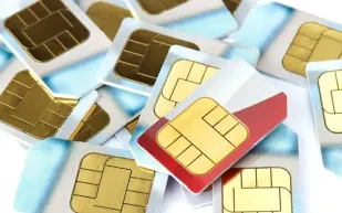 نمو متسارع في سوق eSIM عالميًا.. دراسة تتوقع تخطي 3 مليارات دولار بحلول 2030
