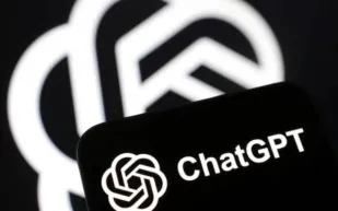 دراسة: تكتيكات نفسية تقنع روبوتات الدردشة بخرق القواعد