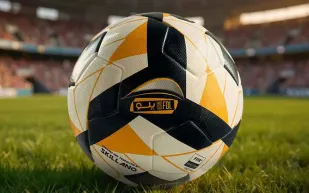  تعرف على القنوات الناقلة لدوري يلو السعودي 