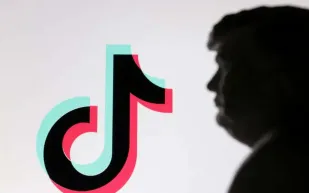 صفقة تيك توك الأمريكية.. مليارديرات وادي السيليكون في الواجهة