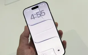 هل سيدعم هاتفك نظام iOS 26؟ إليك القائمة الكاملة للأجهزة المتوافقة