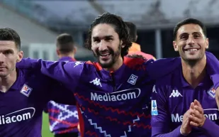 الشباب السعودي يتعاقد مع ياسين عدلي مقابل 7 ملايين يورو (تفاصيل)