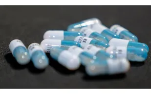 دراسة: علاج اضطراب فرط الحركة وتشتت الانتباه يخفض الحوادث والجريمة