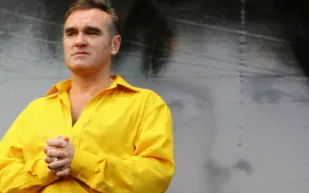 تهديد لحياة موريسي في أوتاوا يوقف جولته الأمريكية مؤقتًا