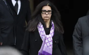 وريثة لوريال تتجاوز أمباني: ثروة بيتنكور مايرز تبلغ 98 مليار دولار