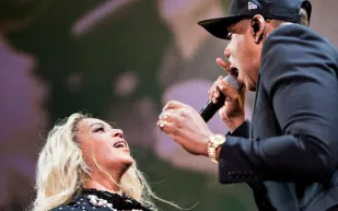 بيونسيه وجاي زي يخططان لبناء قصر فاخر في الريف الإنجليزي.. تعرف على المكان والمواصفات