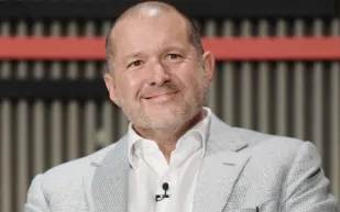 يتميز بمتانته وتصميمه الفريد.. مصمم آبل يبتكر فانوسًا فاخرًا لليخوت بسعر 4800دولار