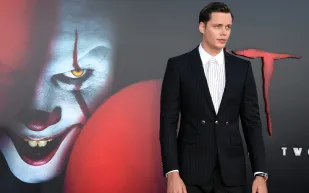 HBO تطلق التريلر الرسمي لـ IT: Welcome To Derry.. رعب لا ينتهي! (فيديو)