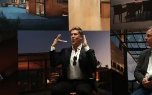 صيحة الـ Biohacking في المنزل.. رفاهية جديدة تجذب الأثرياء والمشاهير