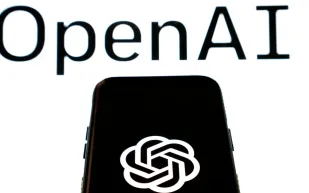 ما لا تعرفه عن مستخدمي ChatGPT: تقرير OpenAI يكشف مفاجآت الاستخدام الحقيقي