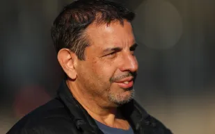 ملياردير أمريكي يحذر: ريادة الأعمال طريق محفوف بالمخاطر وليست للجميع