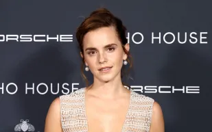 إيما واتسون تثير جدلاً واسعًا بتصريحات صادمة عن الزواج