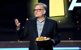 بين السكري وأمراض القلب.. كيف أنقذ درو كاري حياته؟