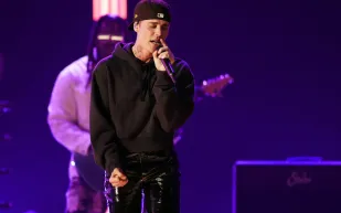 كوتشيلا 2026 يستعد لنسخة تاريخية.. مفاجآت كبرى في قائمة النجوم