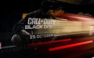 فيلم Call of Duty ينطلق رسميًا بتعاون بين Paramount وActivision (فيديو)