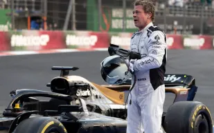 ما أكثر الأفلام مشاهدة في شباك التذاكر السعودي؟