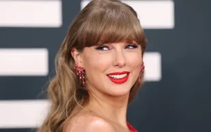 فيلم تايلور سويفت الجديد يطرح في 18 دولة مع حملة إعلانية محدودة