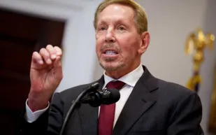 ثاني أغنى رجل في العالم يعلن التبرع بـ95% من ثروته البالغة 373 مليار دولار