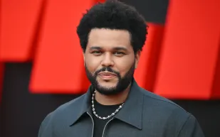 حدث موسيقي مرتقب يجمع فورتنايت ودايفت بانك وذا ويكند