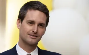 شركة Snap تعيد هيكلتها عبر فرق ناشئة لمواجهة التحديات