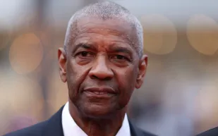 دنزل واشنطن يروي أسراره الشخصية ويصحح النطق الخاطئ لاسمه