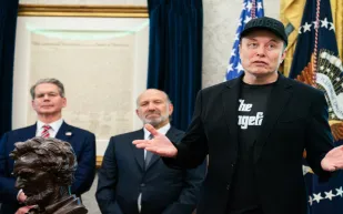 لماذا لا يشعر المليارديرات بالذنب؟ تعرف على سرّ دماغ الأثرياء (فيديو)