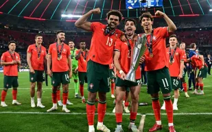 مواعيد أبرز مباريات اليوم  في أوروبا وإفريقيا