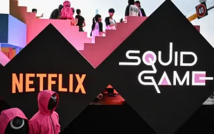 فشل الموسم الثالث من لعبة الحبار.. هل انتهت أسطورة المسلسل؟ (فيديو)