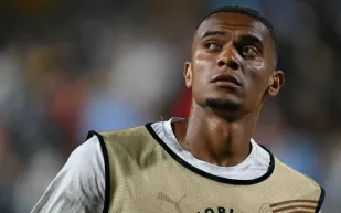 إنتر ميلان يدعم خط الدفاع بصفقة جديدة من مانشستر سيتي (فيديو)