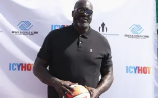 كيف حوَّل شاكيل أونيل عائدات الملاعب إلى ثروة مستدامة؟