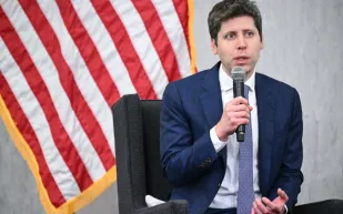 الرئيس التنفيذي لـ OpenAI سام ألتمان يعرض قصره الفاخر في هاواي للبيع.. كم سعره؟