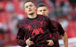 على رأسهم أرسنال.. تعرف على أكثر أندية الدوري الإنجليزي إنفاقًا يسوق الانتقالات 2025