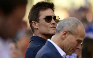  توم برادي يقتحم عالم الروبوتات مع "Aescape" (فيديو)