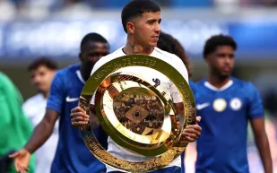 كأس العالم للأندية 2025 يسجّل 2.7 مليار مشاهدة عالميًا.. ومباراة الهلال تتصدر