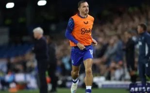 جاك غريليش: ثروة ضخمة وصفقة جديدة رغم الأزمات