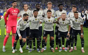 ريال مدريد يتفوق في صدارة دوري أبطال أوروبا عبر التاريخ