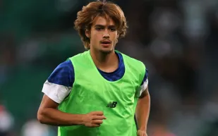 إغلاق السوق الأوروبي يفتح الباب أمام دوري روشن لحسم 3 صفقات كبرى