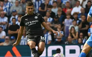 جدول مواعيد مباريات مانشستر سيتي في سبتمبر 2025