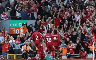 الاتحاد الإنجليزي يخطط لتغييرات جذرية.. ما النظام الجديد للصعود إلى البريميرليغ؟